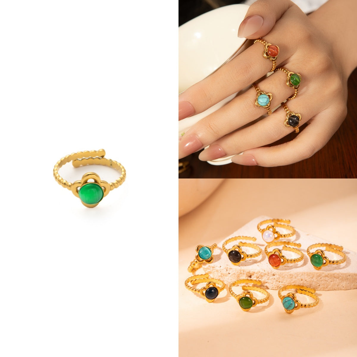 dxx-img:b29132fbfd655857114b19e2a24b18c6,ACC-RS-5708192916932-M1