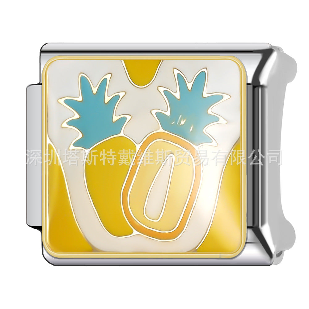 dxx-img:26f232c11d0daa6944d2e2c59fdb9d68,ACC-CHS-6285951090288-M2