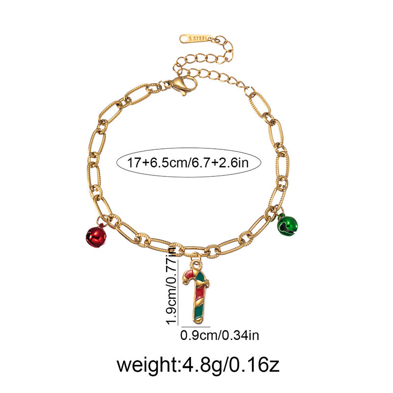 dxx-img:06daec6e418b28110a5ad098069ecd5b,ACC-BT-6299029307335-M1
