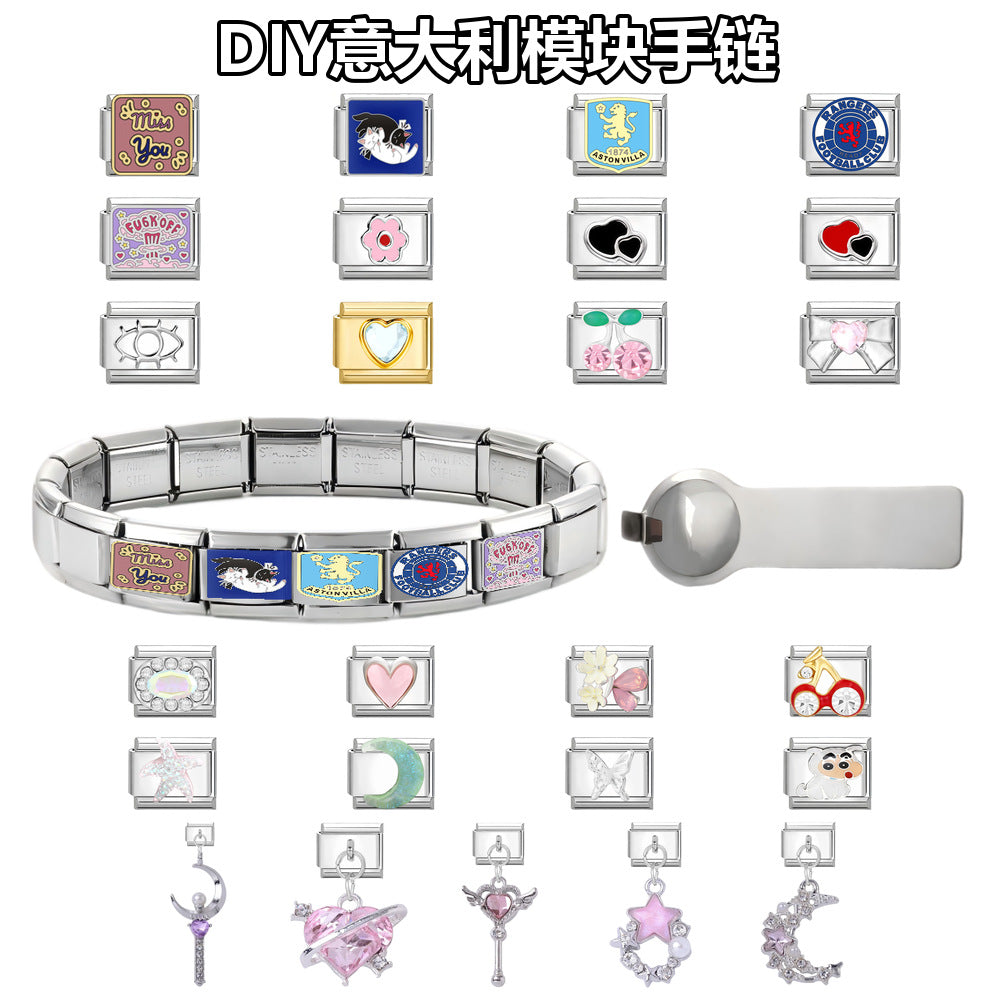 dxx-img:066d94a0aefbc84f77b5c9b531a24074
