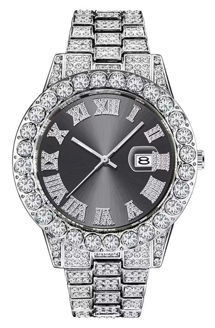 dxx-img:0d6799cc780379bb446658baff80c5ec,ACC-WA-6113443251540-M1