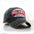 Wholesale Fashionable letter embroidered baseball cap