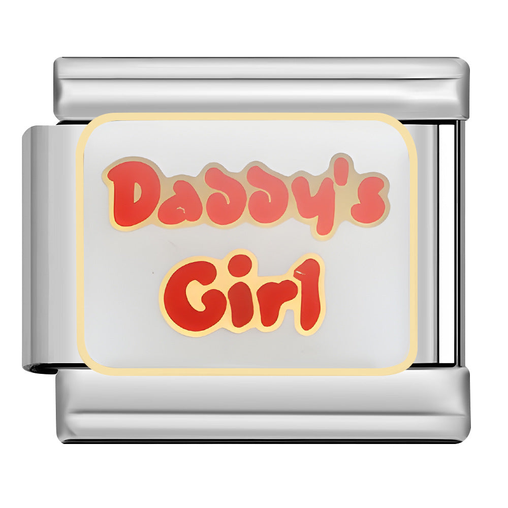 dxx-img:482665d30e647a868f3103d8bbe1d2c2,ACC-CHS-6245016383638-M1