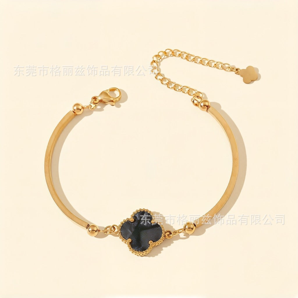 dxx-img:95025f083b6b6c5cd26a49c339f5192e,ACC-BT-6082784941141-M1,ACC-BT-6082784941157-M1,ACC-BT-6038809857072-M1