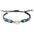 Wholesale  retro shell turquoise bracelet