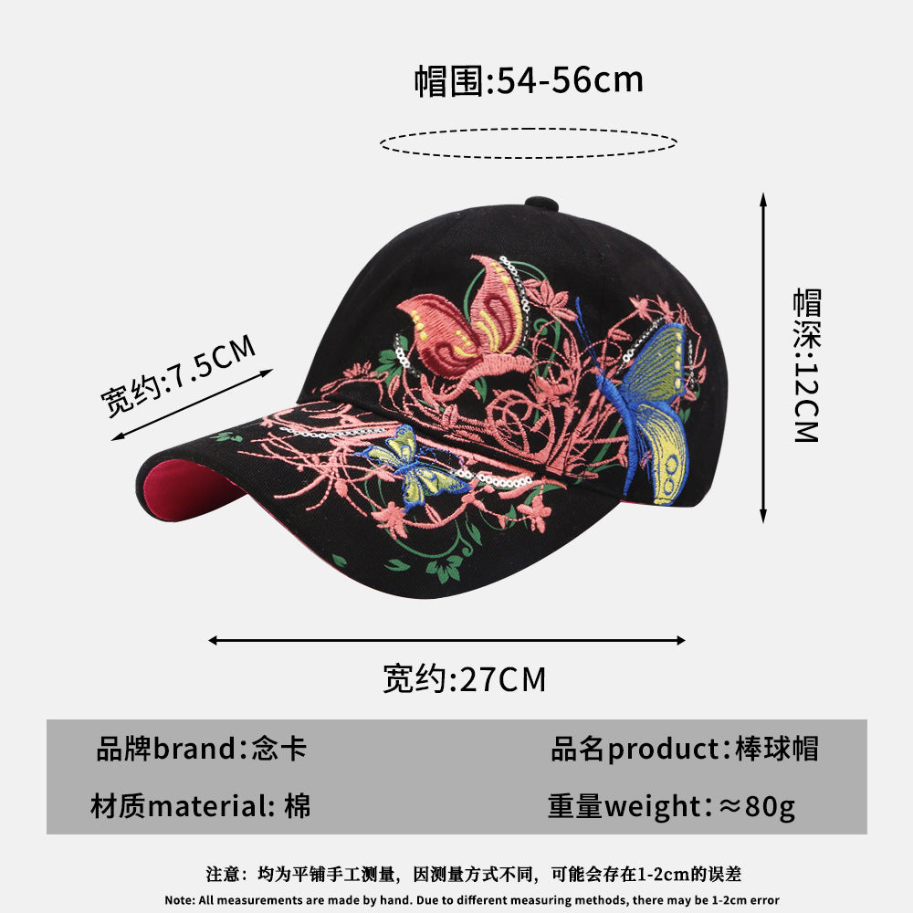 dxx-img:e2a40af1ab049c613cff39a7e9fcc97a
