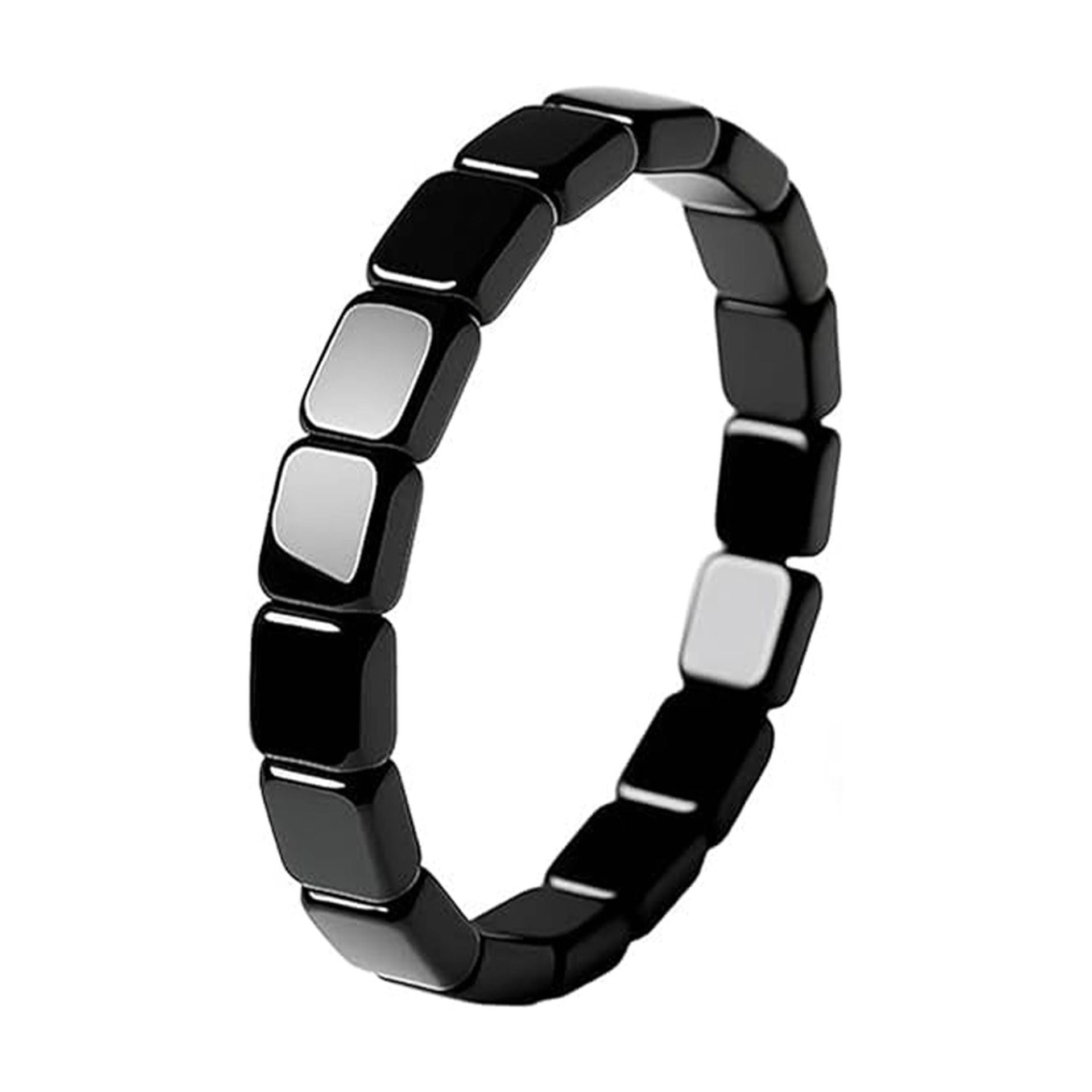 dxx-img:0ba9ebeb15f7dbf12405eefec279b47b,ACC-BT-6191903915919-M1