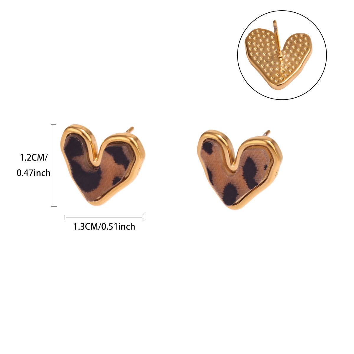 dxx-img:f54635794428095597300b2bda39a580,ACC-ES-6306484406522-M1