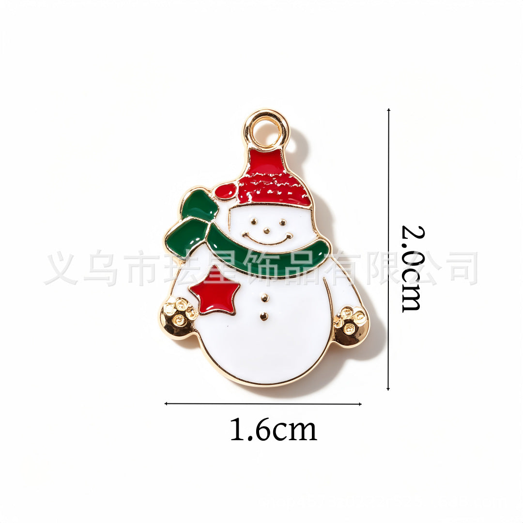 dxx-img:11c791eb84fcb9bf0cc27c2edfb3c774,ACC-PT-6132331776271-M10