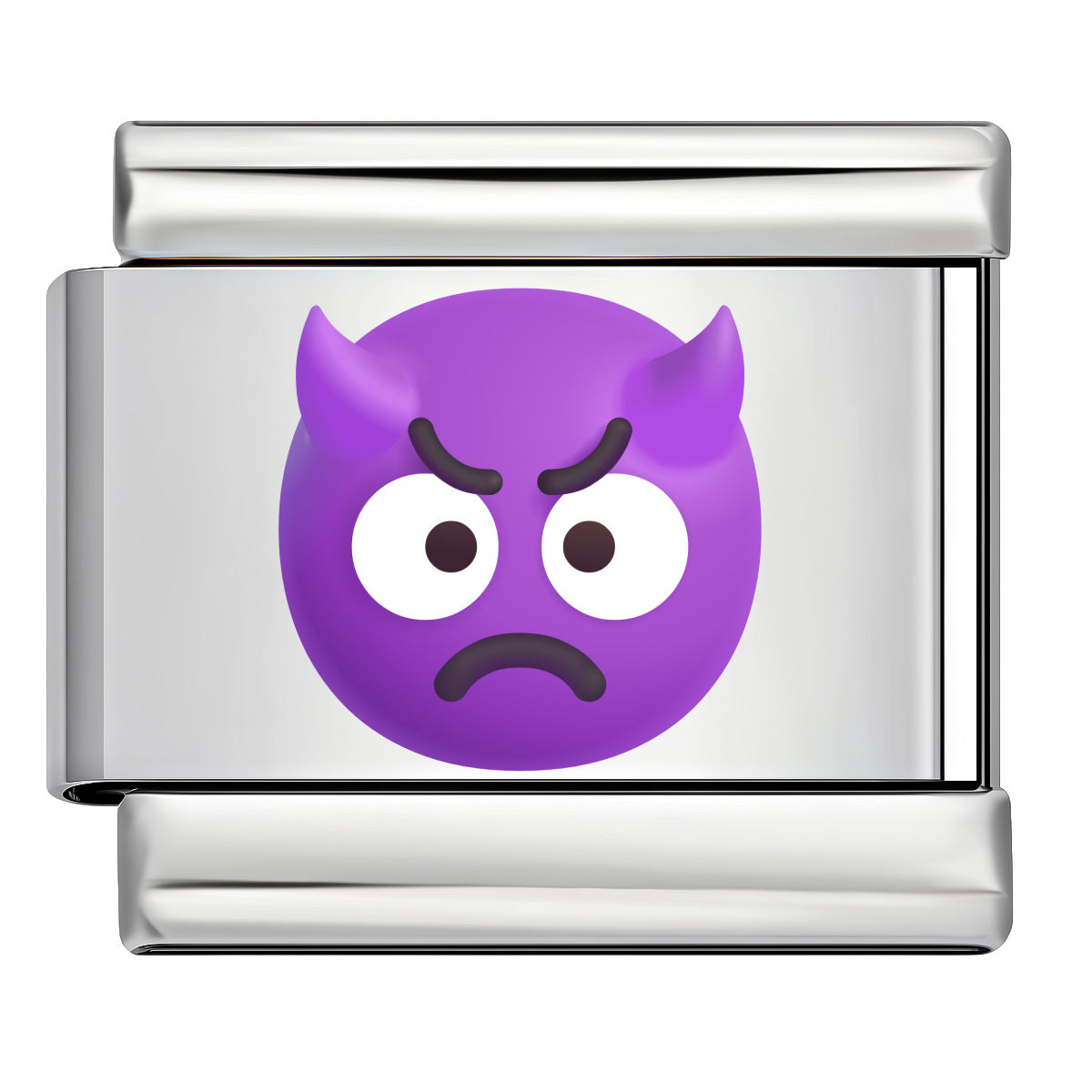 dxx-img:b7de7a46ba1b2d6164f3e1f247be84f7,ACC-CHS-6122645485370-M1