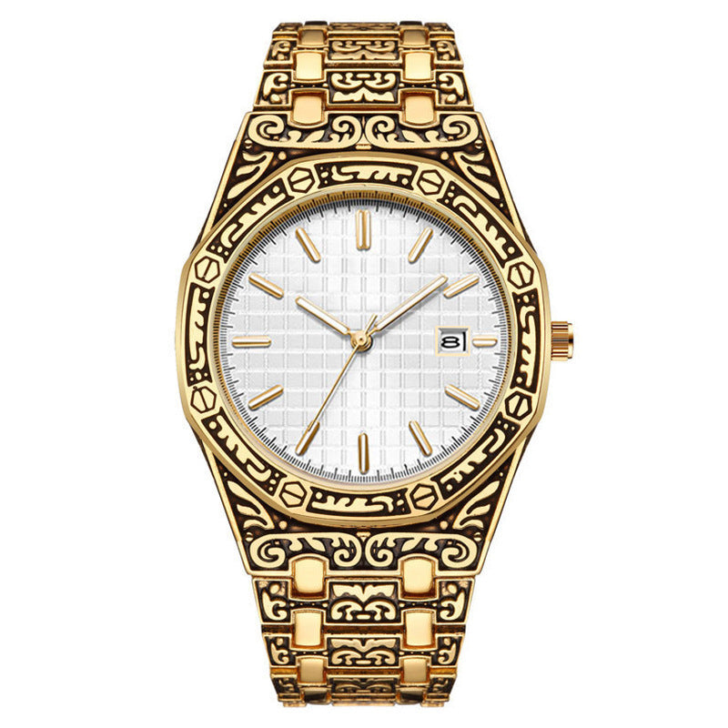 dxx-img:b9999252ce07bc0c53a5634e37904409,ACC-WA-4919368328043-M1