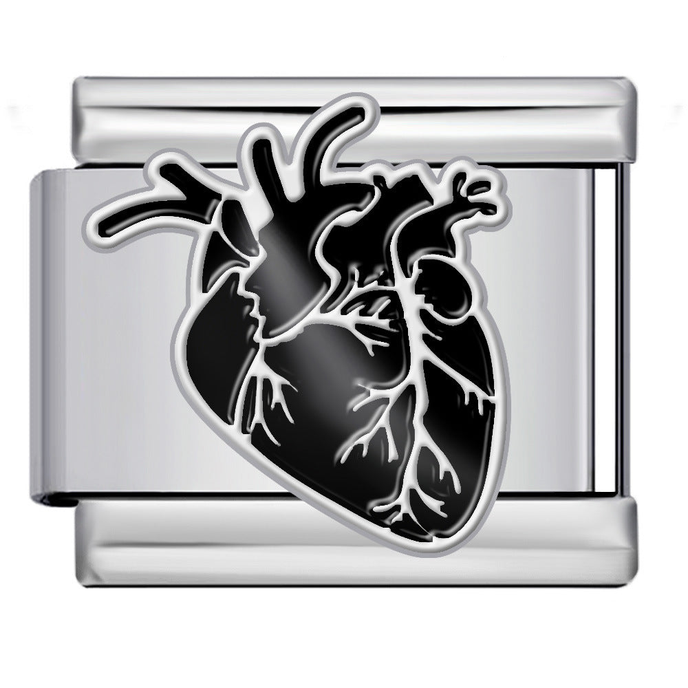dxx-img:2d8c40dcdff38c34170fc068f0668485,ACC-CHS-6112916405295-M3