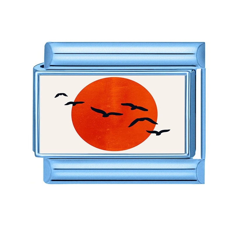 dxx-img:99e2a342940eb99e24fdd181584c33a2,ACC-CHS-6135692596641-M3