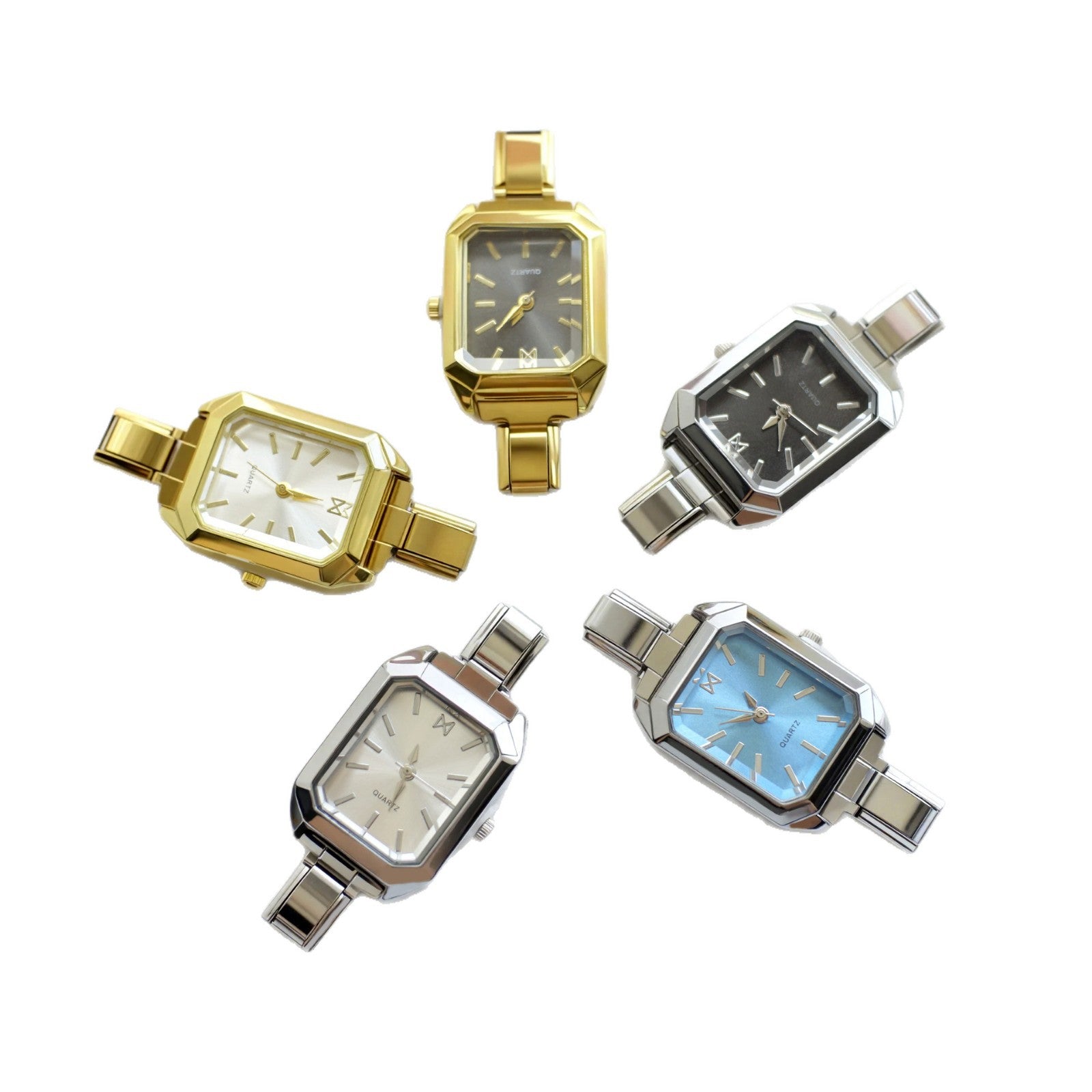 dxx-img:c095fe32b71c7dc3b6e38b4e6af446f2