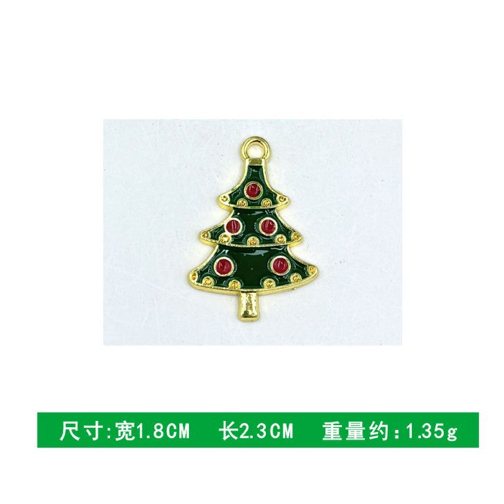 dxx-img:4de0770c8ff31dc11db7ebd5b7845c0b,ACC-PT-6122655353975-M50