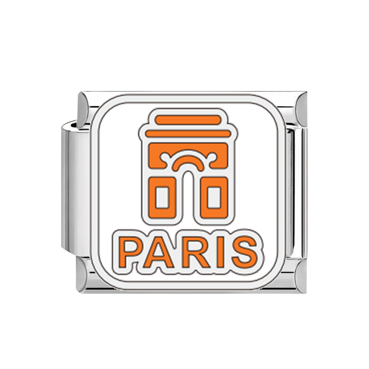 dxx-img:ddb554247d48def4380d0b7d773cc67b,ACC-CHS-6306954475127-M1