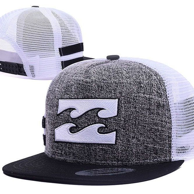 Wholesale Hip Hop Trendy Baseball Caps ACC-HT-QiNiao025