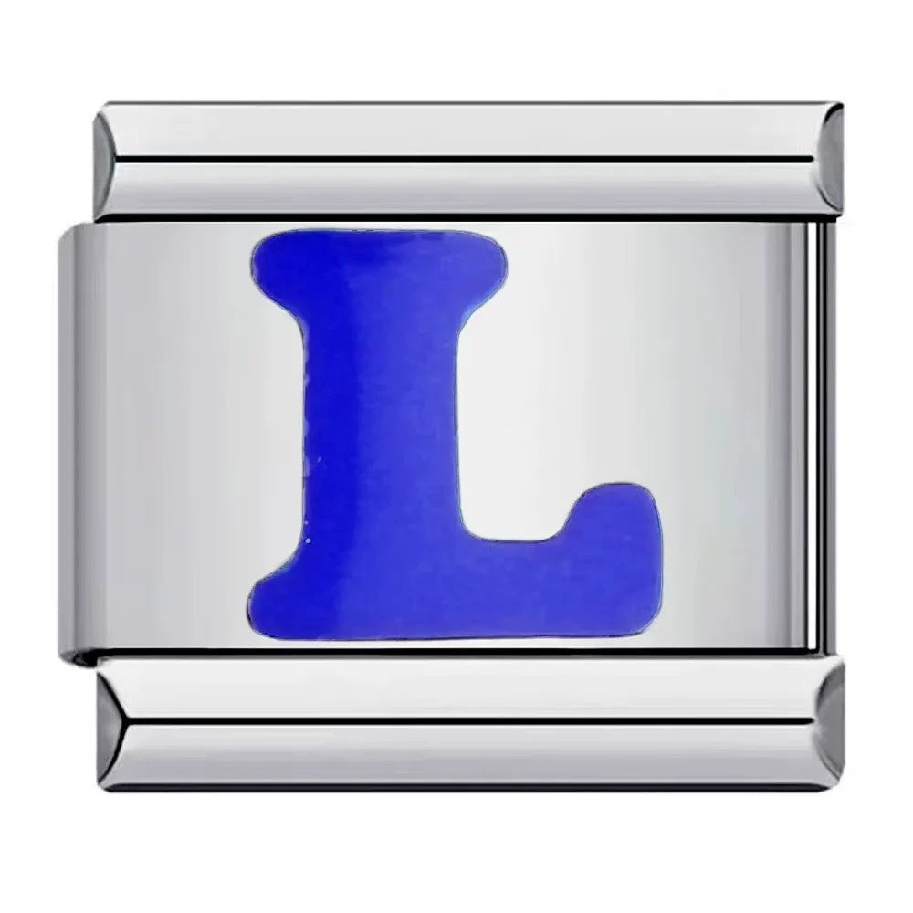 dxx-img:004c8786074e1a7c07a322922b81212f,ACC-CHS-6091793636449-M1