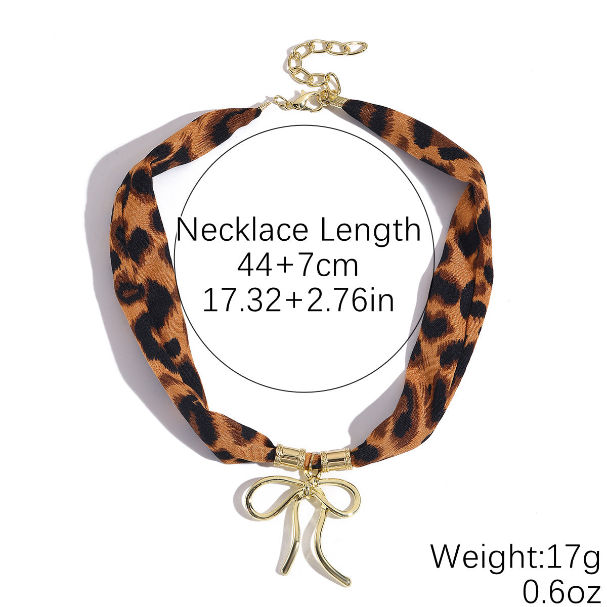 Wholesale Summer f Necklace with Pearl and Flower Pendants Fashion Accessory Gift