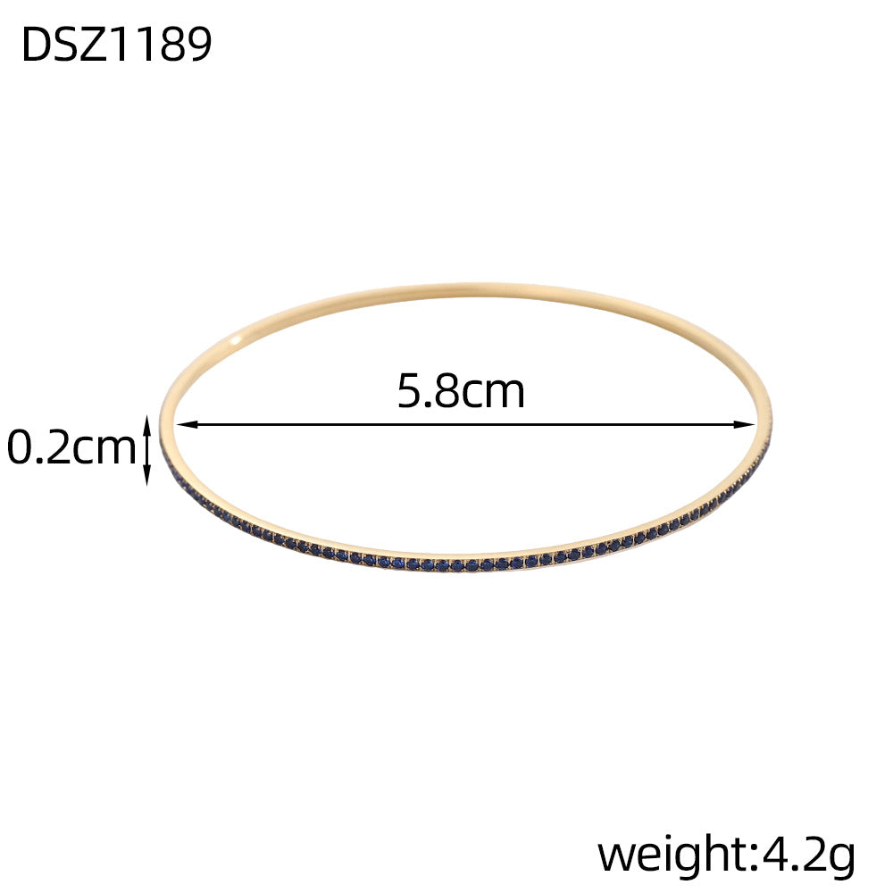 dxx-img:cb034c31cd76a85e234aec81c5e28d34,ACC-BT-5973811925559-M1