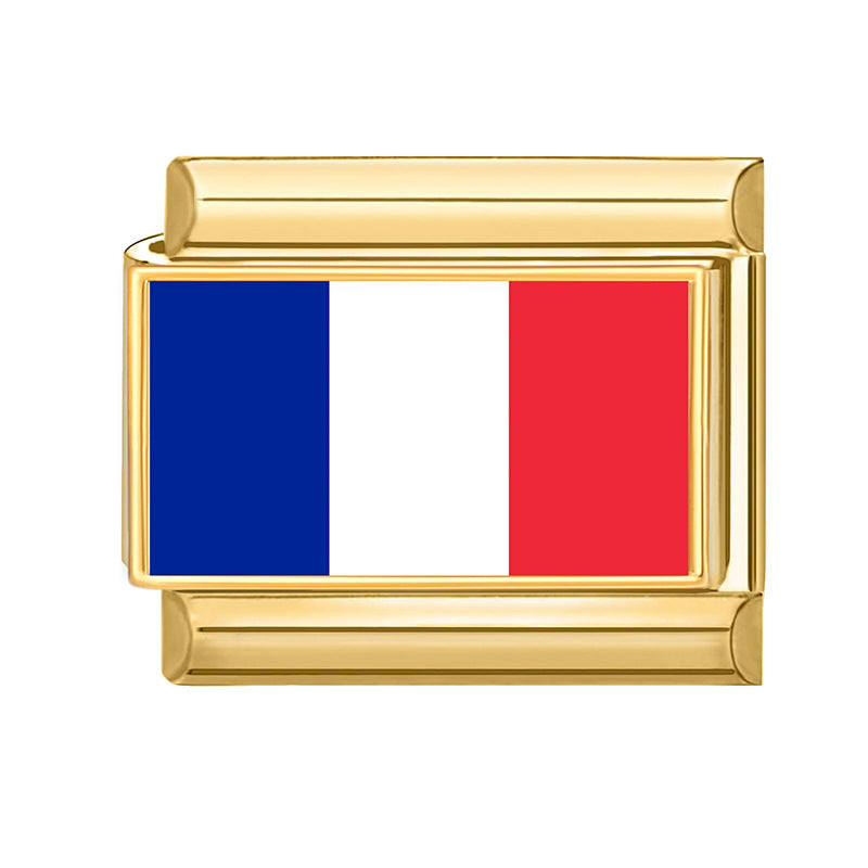 dxx-img:9561199171420f4808701741ce4df8f8,ACC-CHS-6132833797320-M2