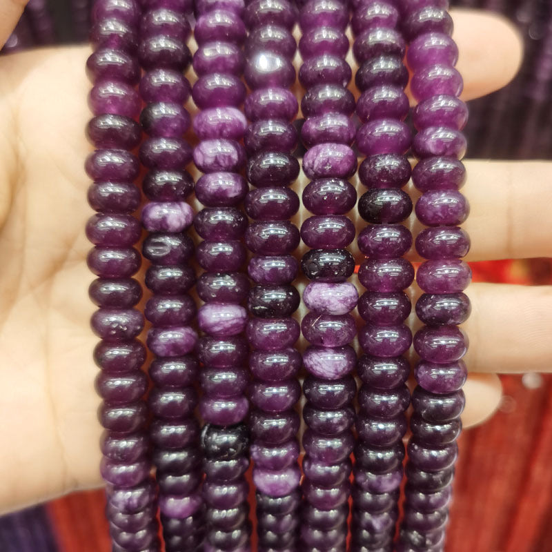 dxx-img:941a204a77d19c6075a4f6d27cc92d74,ACC-Beads-5638609649954-M1