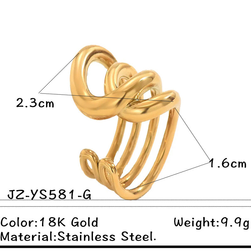dxx-img:7ceb8fe954f0e55fa5ecc3d672bb6604,ACC-RS-5964816008174-M1