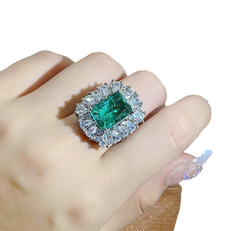 dxx-img:83aaf1425ebf7bba591d962b0b082cc2