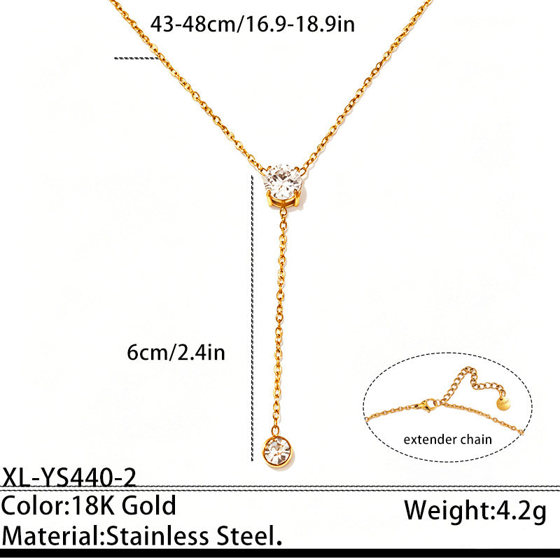 dxx-img:477585721bee21090cfb26cc0b21ebb2,ACC-NE-6284412355726-M1