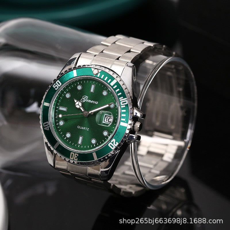 dxx-img:78fccaff03d5bffccea4001c62d18cc7,ACC-WA-5946697152620-M1