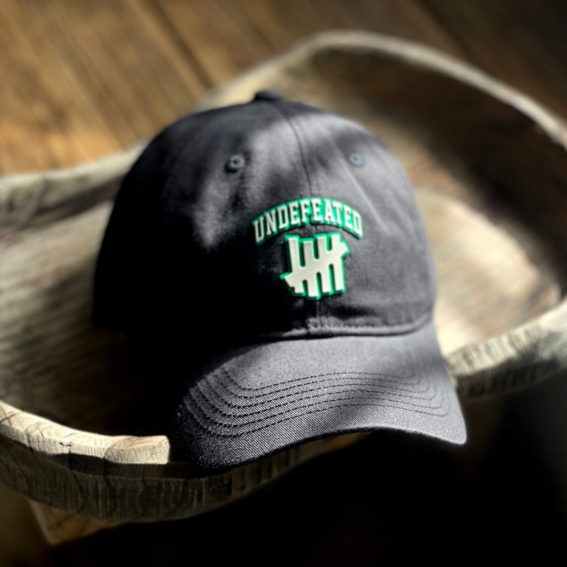 Wholesale Five Stripes Hat Baseball Cap Casual Deep Peaked Cap ACC-HT-ShiYue002