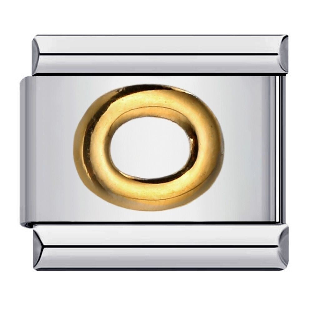 dxx-img:a0e4e790daf2e03b42578a2bd4f78718,ACC-CHS-6102121645714-M1