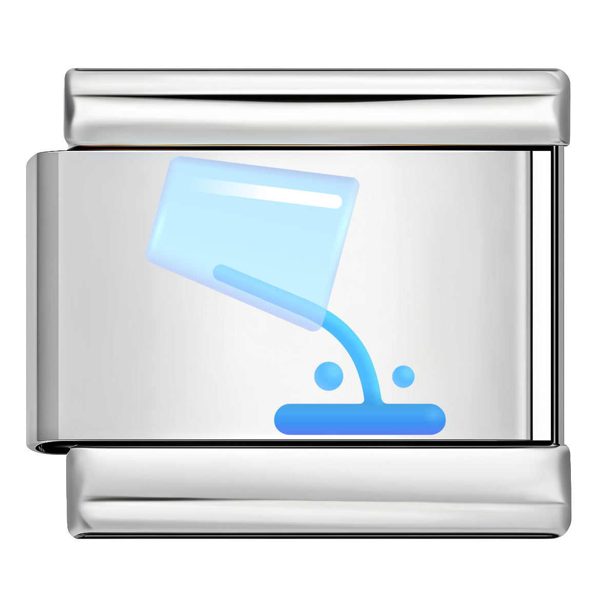 dxx-img:c0441c34c4ec4f81d254f4d0b1861218,ACC-CHS-6121592876797-M1
