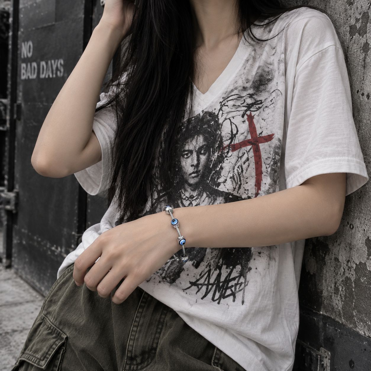 dxx-img:1509a7a35859e10138551ba7b66233d8