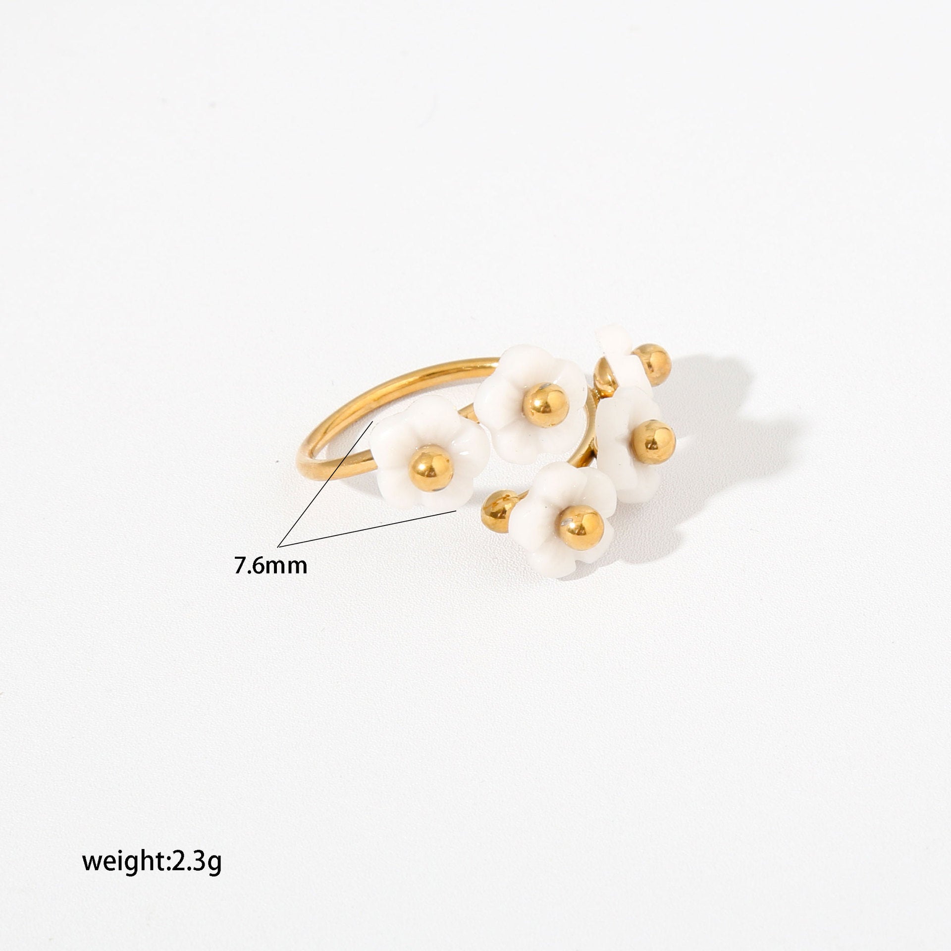 dxx-img:bcfdcf8f1eece83ec45b334151ff1d33,ACC-RS-6297369378142-M2