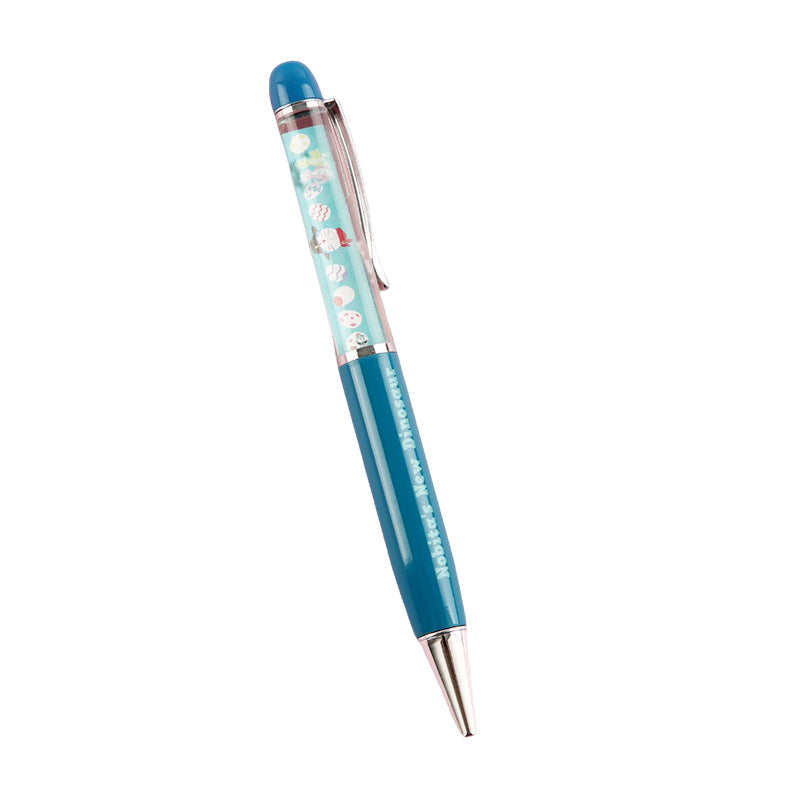 Wholesale Ballpoint Pen Creative Fashion Ballpoint Pen