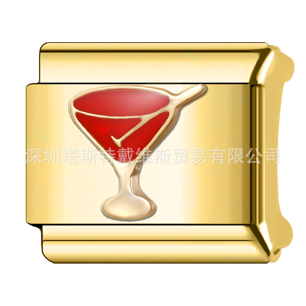 dxx-img:fe6ae79c396efe509c00de705473cb70,ACC-CHS-6261142306579-M2