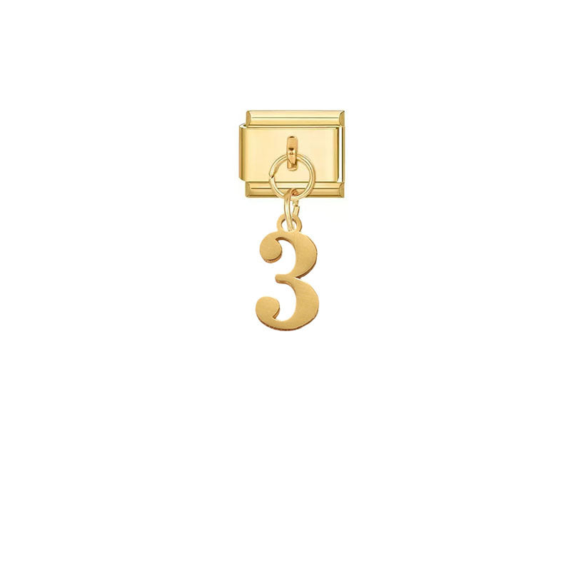 dxx-img:66f1ec3d4c607541750f8e4b35674f1b,ACC-CHS-6136386040699-M2