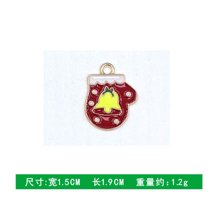 dxx-img:2c400998e17cd1d97aa810951f0adca3,ACC-PT-6122655353956-M50