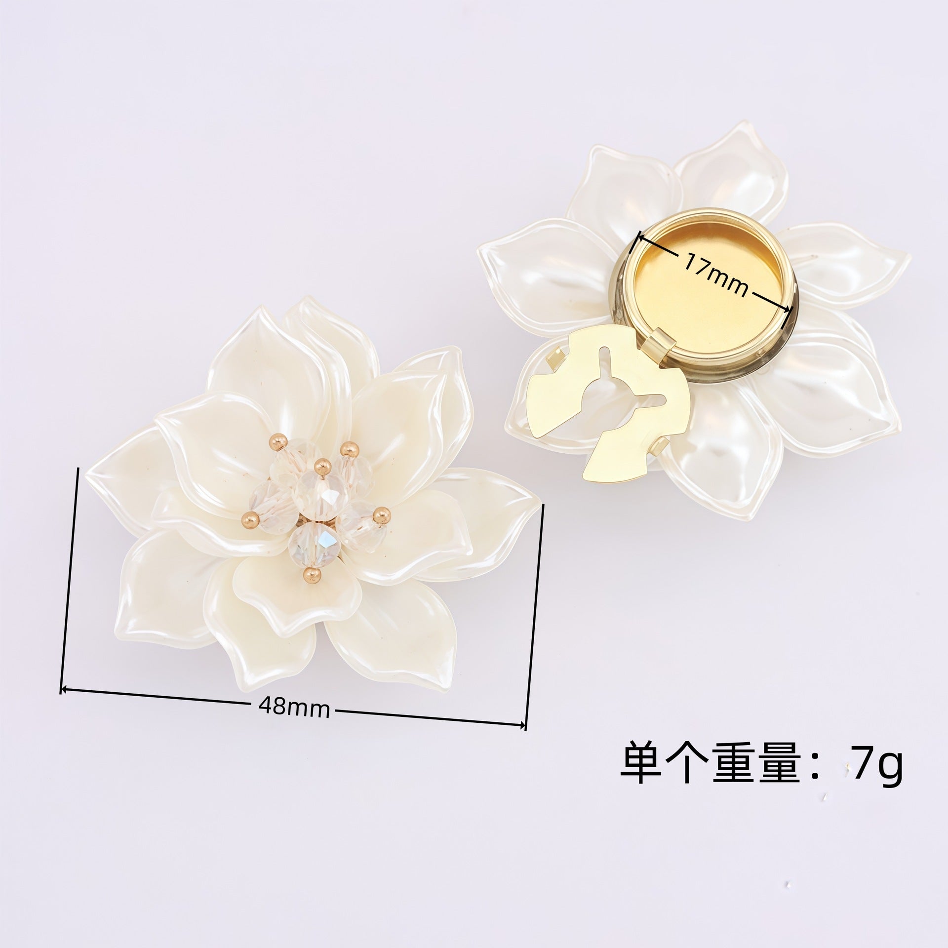 dxx-img:83a8408f5462b78eab2346ca1a8eb0b4
