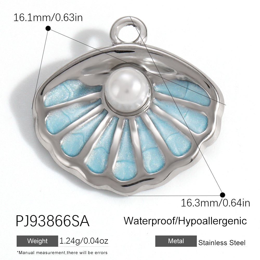 dxx-img:2e0f867e52a6e5d39d8e0d1ff41e865f,ACC-PT-6208679962804-M1