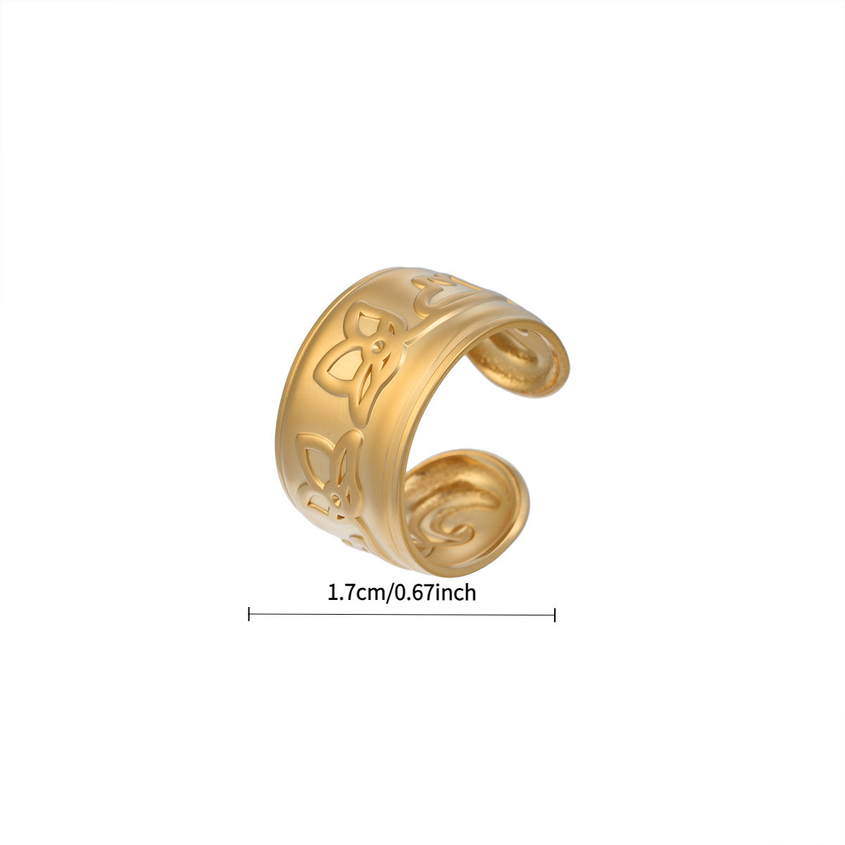 dxx-img:388ccc6e2dcf96b10f2f84b04786779c,ACC-RS-6098786945653-M1