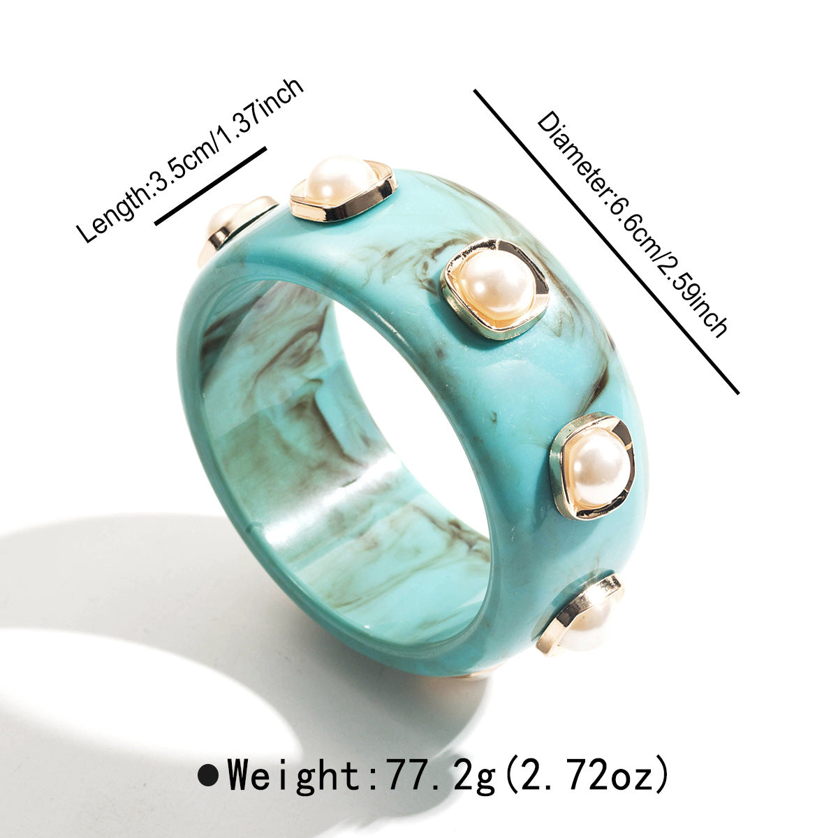 dxx-img:e0f520ad2593847592f93c1a8d9f51b8,ACC-BT-6070036289194-M1