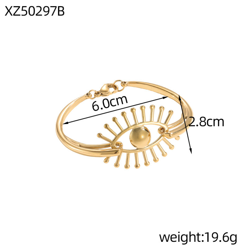 dxx-img:016d933017573179bf6703be79e5d993,ACC-BT-6118930440915-M1