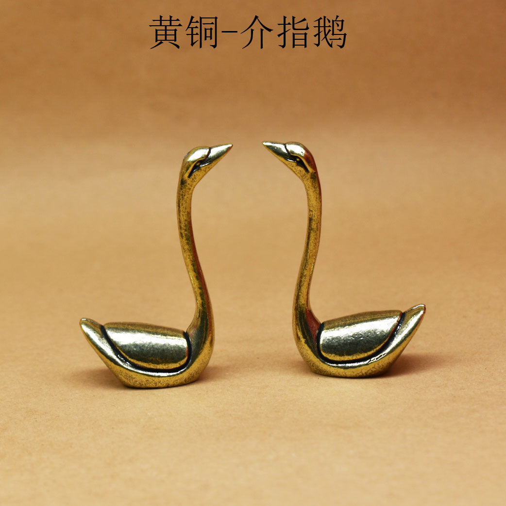 dxx-img:84d02a2d1e9599a2e7c40c7ed2a87fa0
