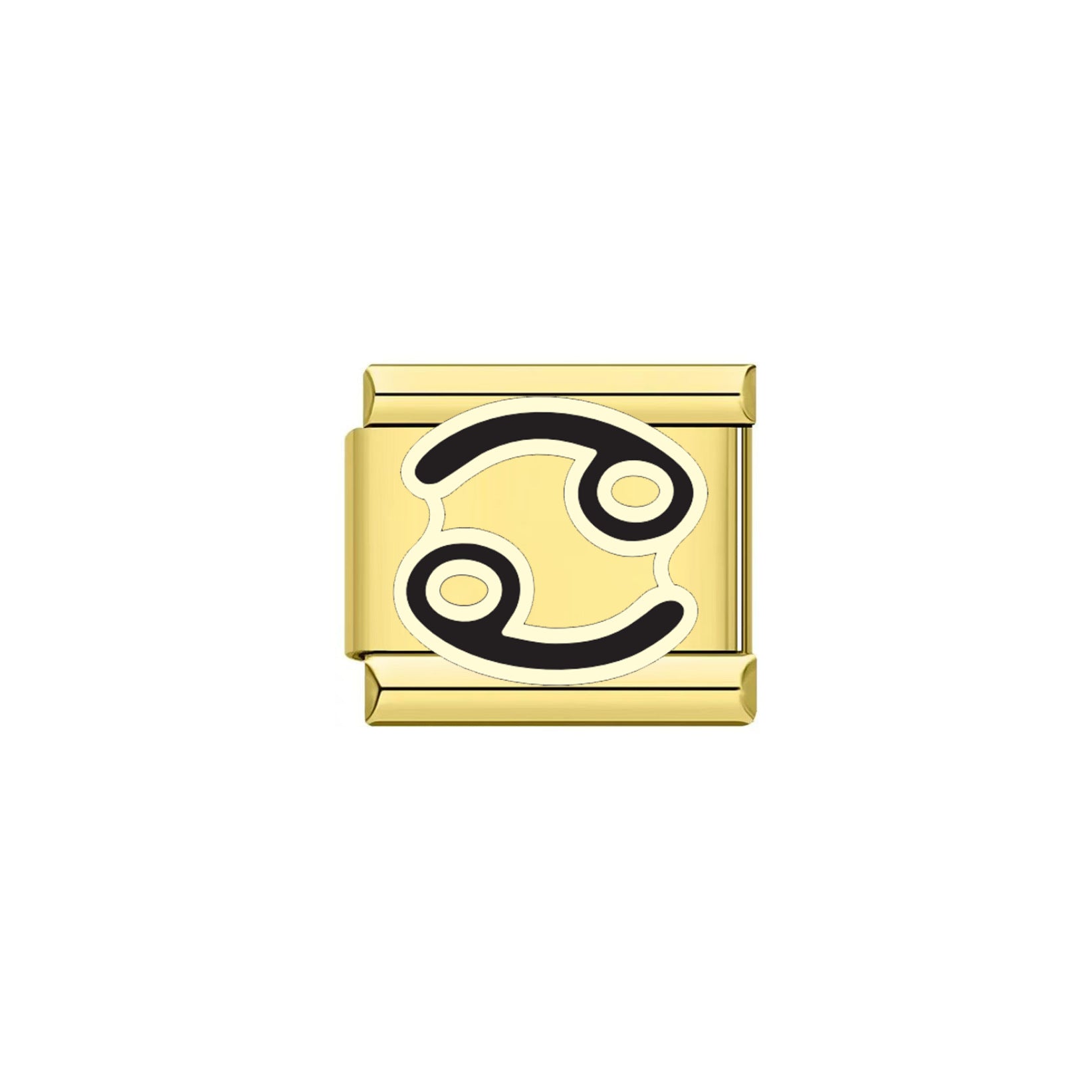 dxx-img:5bf8302e7d98ca35c3ded4ba7f1382fb,ACC-CHS-6252301699901-M1