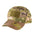 Wholesale military fans peaked cap  baseball cap