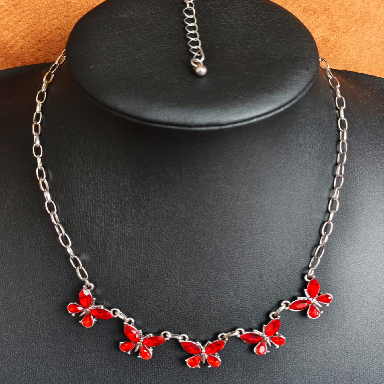 dxx-img:6704f42a51042227eec97d70ed752658