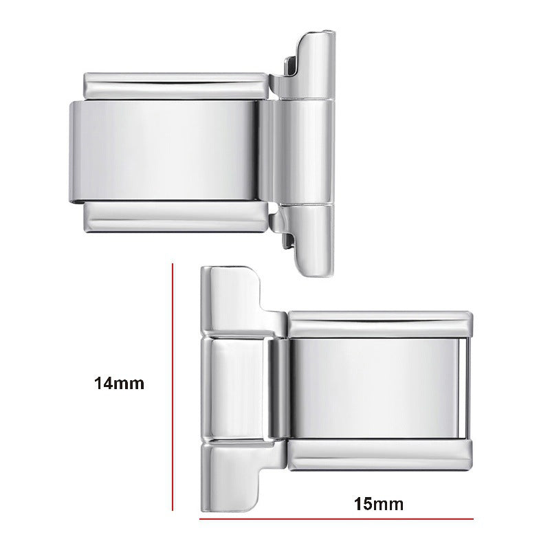 Wholesale Italian Charm Bracelet Tool Double-Ended Ear