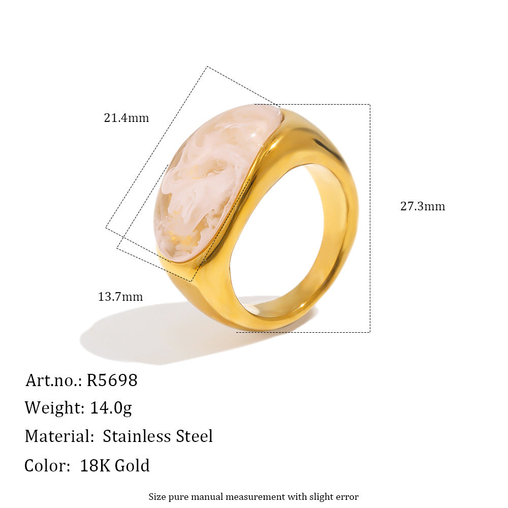dxx-img:2e824ec18bafbee2b674ee3449946edc,ACC-RS-6289583958742-M1,ACC-RS-6289583958741-M1,ACC-RS-6289583958743-M1